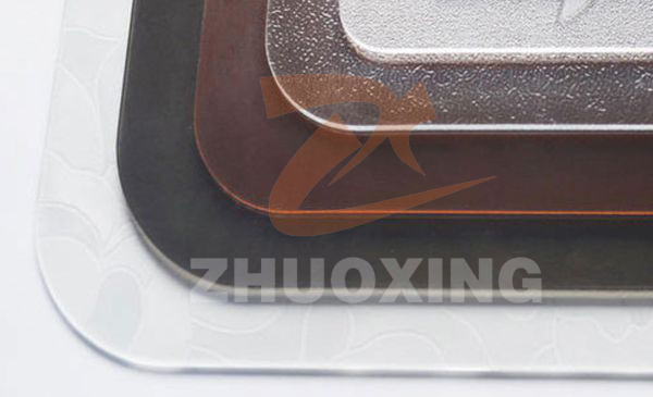 你了解軟玻璃嗎？切割軟玻璃要注意哪些問題？(圖1)