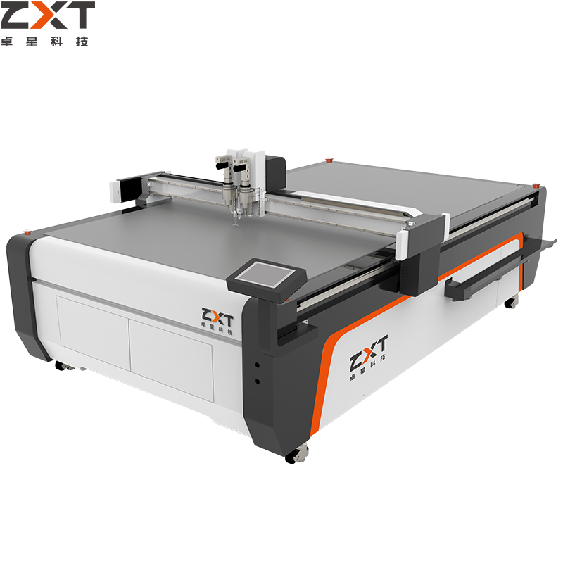 氣動刀和振動刀的區(qū)別(圖1) 氣動刀和振動刀的區(qū)別(圖1)